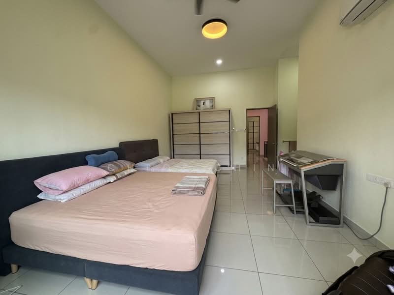 Rumah Teres untuk Dijual di Johor Bahru (Johor) - Chloe Chin - PropertyGuru.com.my