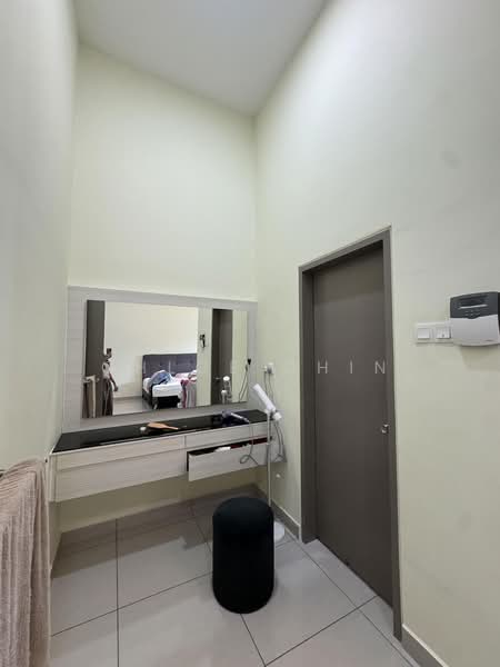 Rumah Teres untuk Dijual di Johor Bahru (Johor) - Chloe Chin - PropertyGuru.com.my