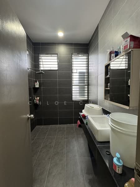 Rumah Teres untuk Dijual di Johor Bahru (Johor) - Chloe Chin - PropertyGuru.com.my