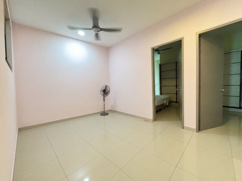 Rumah Teres untuk Dijual di Johor Bahru (Johor) - Chloe Chin - PropertyGuru.com.my