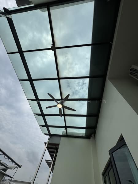Rumah Teres untuk Dijual di Johor Bahru (Johor) - Chloe Chin - PropertyGuru.com.my