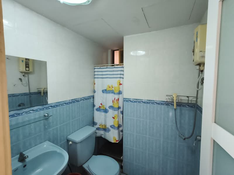 Kondominium untuk Dijual di Villa Angsana - Wincent Chuah - PropertyGuru.com.my