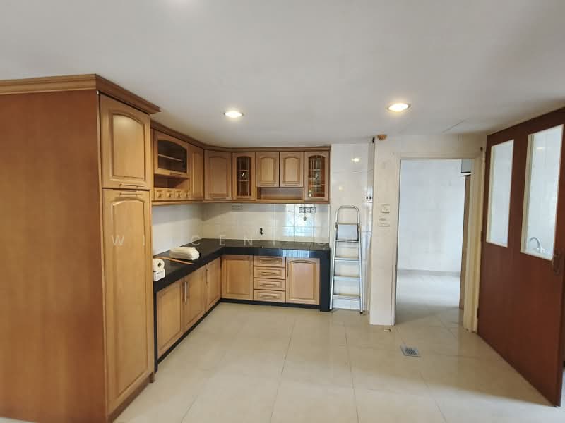 Kondominium untuk Dijual di Villa Angsana - Wincent Chuah - PropertyGuru.com.my