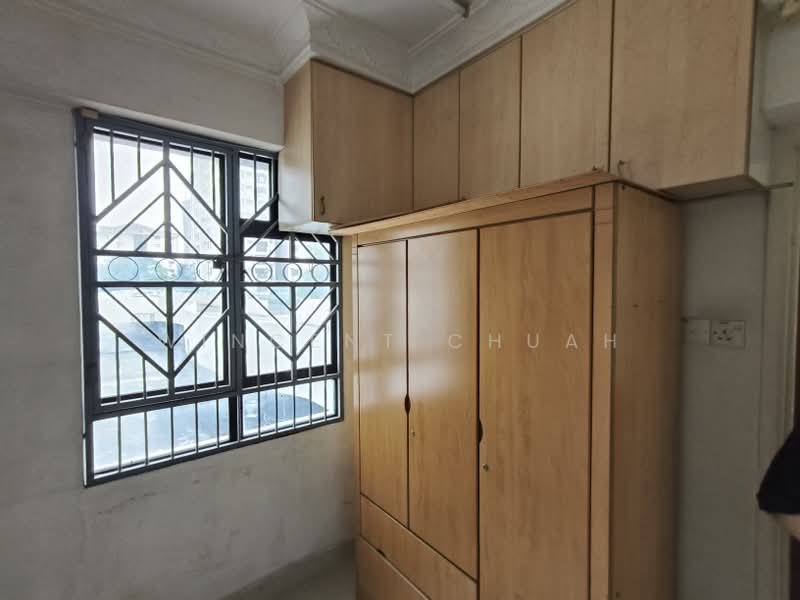 Kondominium untuk Dijual di Villa Angsana - Wincent Chuah - PropertyGuru.com.my