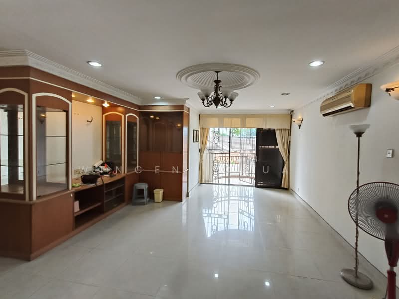 Kondominium untuk Dijual di Villa Angsana - Wincent Chuah - PropertyGuru.com.my
