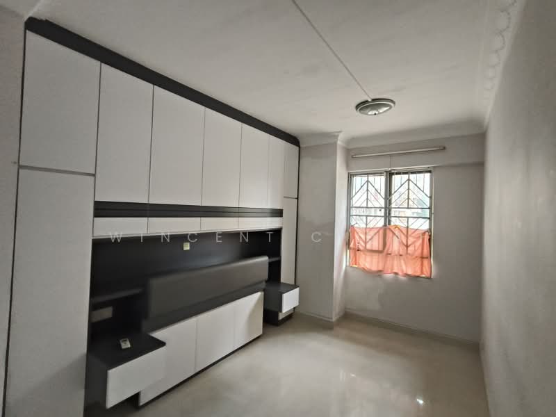 Kondominium untuk Dijual di Villa Angsana - Wincent Chuah - PropertyGuru.com.my