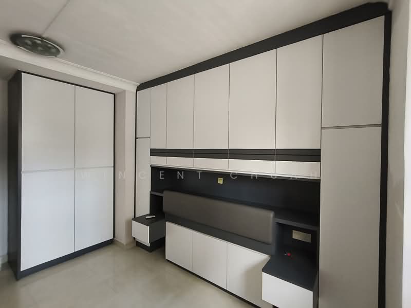 Kondominium untuk Dijual di Villa Angsana - Wincent Chuah - PropertyGuru.com.my