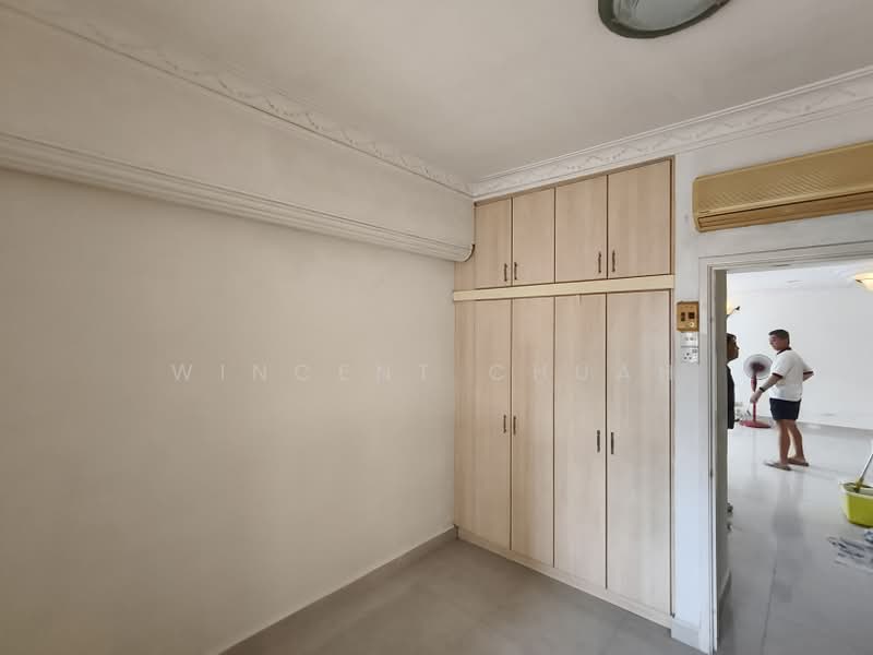 Kondominium untuk Dijual di Villa Angsana - Wincent Chuah - PropertyGuru.com.my