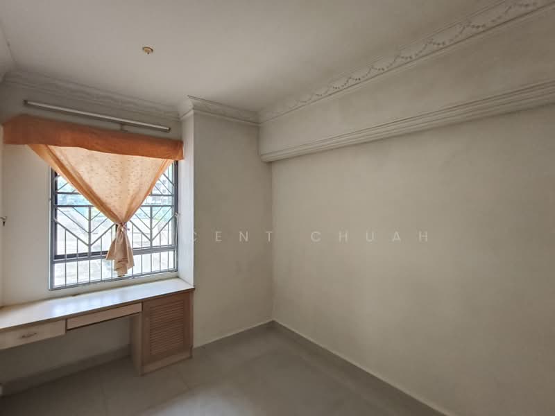 Kondominium untuk Dijual di Villa Angsana - Wincent Chuah - PropertyGuru.com.my