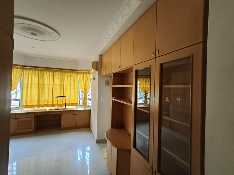 Kondominium untuk Dijual di Villa Angsana - Wincent Chuah - PropertyGuru.com.my