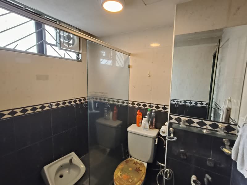 Kondominium untuk Dijual di Villa Angsana - Wincent Chuah - PropertyGuru.com.my