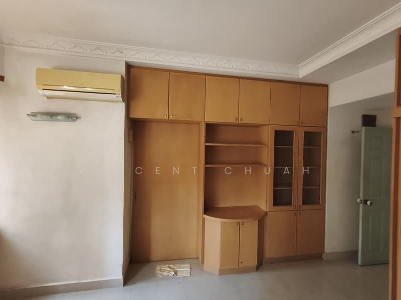 Kondominium untuk Dijual di Villa Angsana - Wincent Chuah - PropertyGuru.com.my