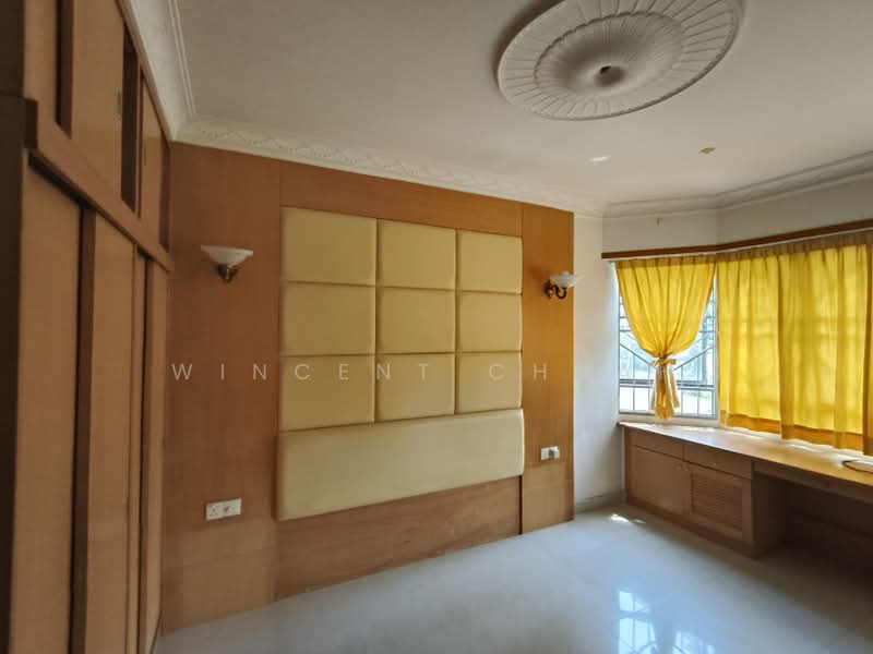 Kondominium untuk Dijual di Villa Angsana - Wincent Chuah - PropertyGuru.com.my