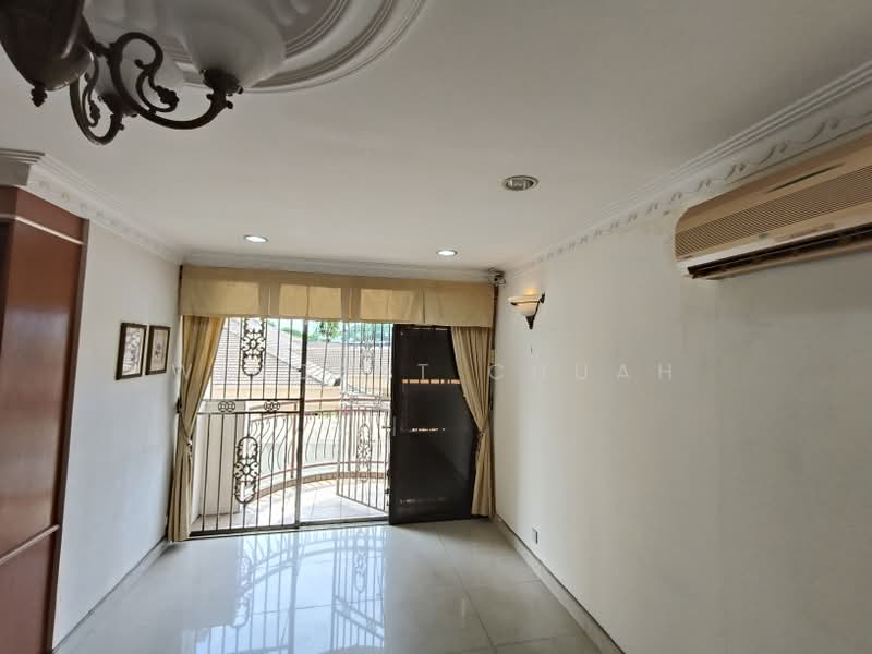 Kondominium untuk Dijual di Villa Angsana - Wincent Chuah - PropertyGuru.com.my