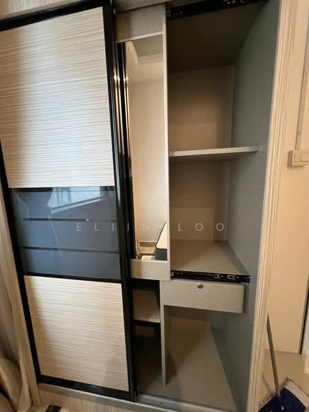 Servis Apartment untuk Disewa di R&F Princess Cove Phase 1 - Eliin Loo - PropertyGuru.com.my