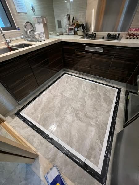 Servis Apartment untuk Disewa di R&F Princess Cove Phase 1 - Eliin Loo - PropertyGuru.com.my