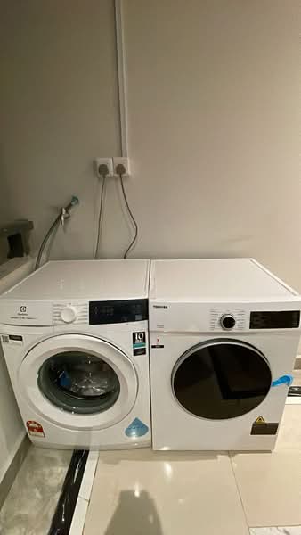 Servis Apartment untuk Disewa di R&F Princess Cove Phase 1 - Eliin Loo - PropertyGuru.com.my
