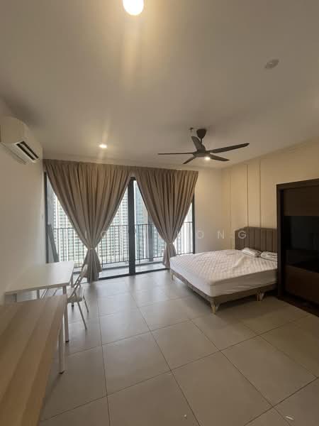 Service Residence for Rent at YOLO Signature Suites - Vicky Kong - PropertyGuru.com.my
