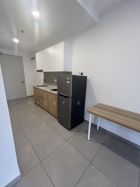 Service Residence for Rent at YOLO Signature Suites - Vicky Kong - PropertyGuru.com.my