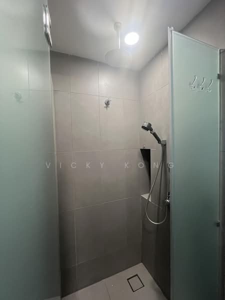 Service Residence for Rent at YOLO Signature Suites - Vicky Kong - PropertyGuru.com.my