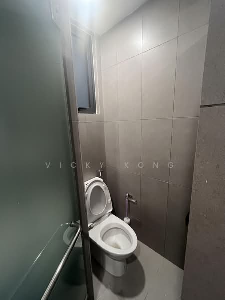 Service Residence for Rent at YOLO Signature Suites - Vicky Kong - PropertyGuru.com.my