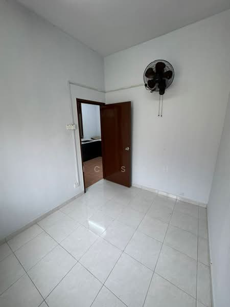 Rumah Teres 1 Tingkat untuk Disewa di Johor Bahru (Johor) - Eric Seah - PropertyGuru.com.my