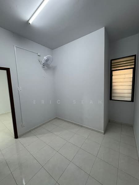 Rumah Teres 1 Tingkat untuk Disewa di Johor Bahru (Johor) - Eric Seah - PropertyGuru.com.my