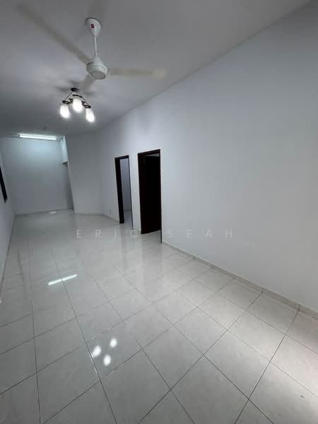 Rumah Teres 1 Tingkat untuk Disewa di Johor Bahru (Johor) - Eric Seah - PropertyGuru.com.my