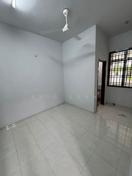 Rumah Teres 1 Tingkat untuk Disewa di Johor Bahru (Johor) - Eric Seah - PropertyGuru.com.my