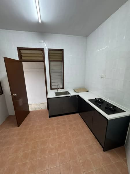 Rumah Teres 1 Tingkat untuk Disewa di Johor Bahru (Johor) - Eric Seah - PropertyGuru.com.my