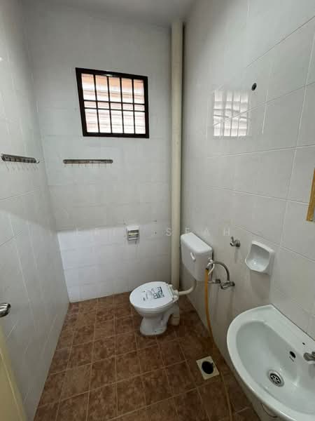 Rumah Teres 1 Tingkat untuk Disewa di Johor Bahru (Johor) - Eric Seah - PropertyGuru.com.my