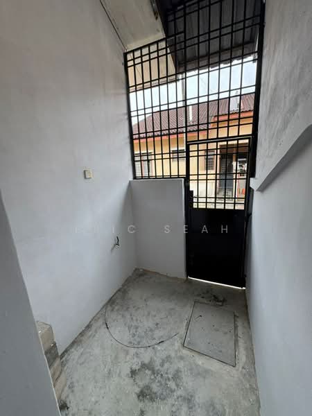 Rumah Teres 1 Tingkat untuk Disewa di Johor Bahru (Johor) - Eric Seah - PropertyGuru.com.my