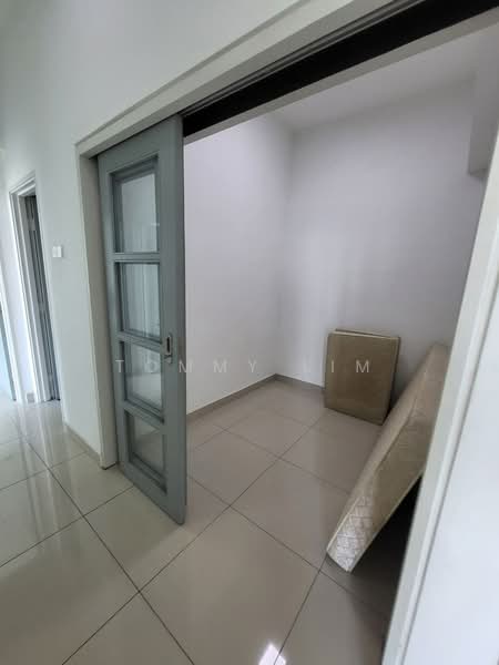 Service Residence for Rent at Tropez Residences - Tommy Lim - PropertyGuru.com.my