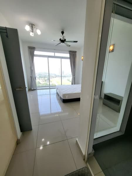 Service Residence for Rent at Tropez Residences - Tommy Lim - PropertyGuru.com.my