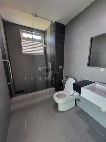 Service Residence for Rent at Tropez Residences - Tommy Lim - PropertyGuru.com.my