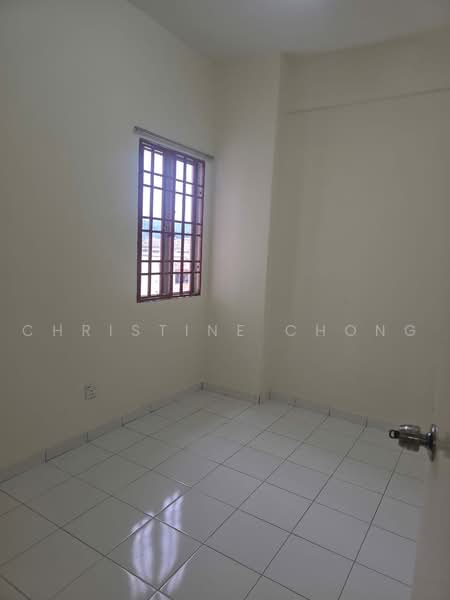 Pangsapuri untuk Disewa di Pandan Court - Christine Chong - Interior - PropertyGuru.com.my