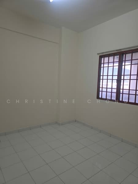 Pangsapuri untuk Disewa di Pandan Court - Christine Chong - PropertyGuru.com.my