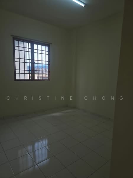 Pangsapuri untuk Disewa di Pandan Court - Christine Chong - Interior - PropertyGuru.com.my