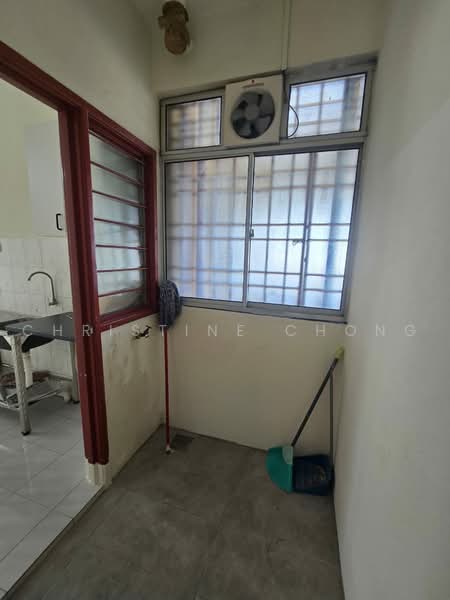 Pangsapuri untuk Disewa di Pandan Court - Christine Chong - Interior - PropertyGuru.com.my