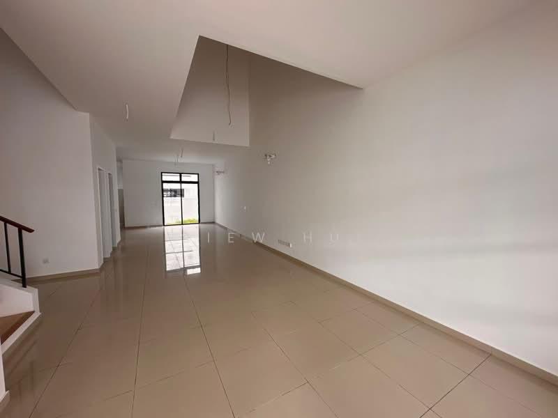 Rumah Kluster untuk Dijual di Eco Botanic (Iskandar Puteri (Nusajaya)) - Siew Hui - PropertyGuru.com.my