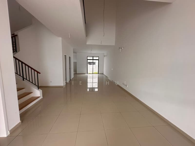 Rumah Kluster untuk Dijual di Eco Botanic (Iskandar Puteri (Nusajaya)) - Siew Hui - PropertyGuru.com.my