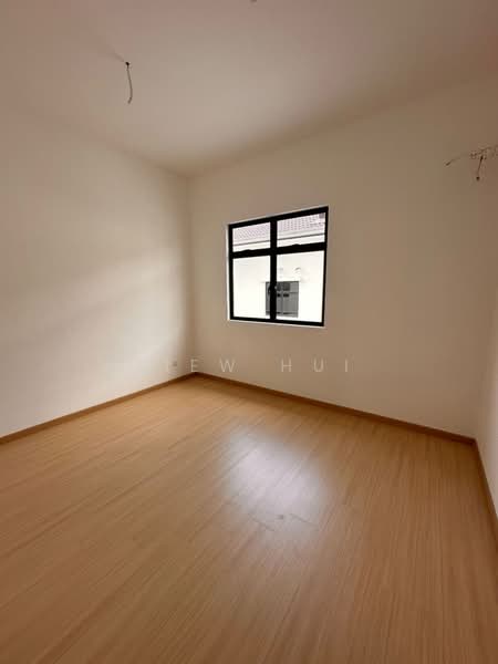 Rumah Kluster untuk Dijual di Eco Botanic (Iskandar Puteri (Nusajaya)) - Siew Hui - PropertyGuru.com.my