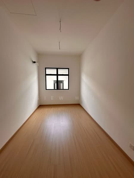 Rumah Kluster untuk Dijual di Eco Botanic (Iskandar Puteri (Nusajaya)) - Siew Hui - PropertyGuru.com.my