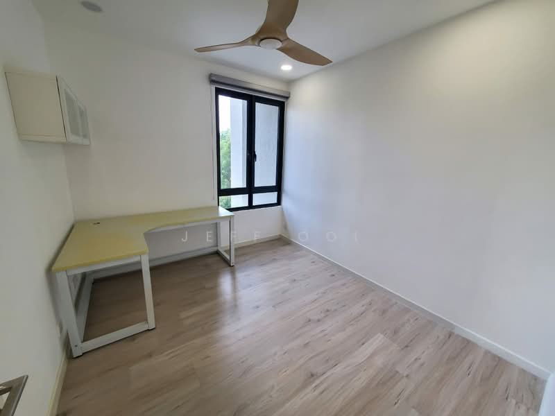 Apartment for Rent at Residensi Brickfields - Jeff Ooi - PropertyGuru.com.my