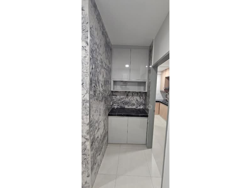 Apartment for Rent at Residensi Brickfields - Jeff Ooi - PropertyGuru.com.my