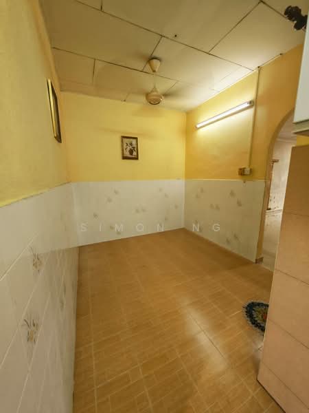 Rumah Teres untuk Dijual di Bukit Mertajam (Penang) - Simon Ng - Interior - PropertyGuru.com.my