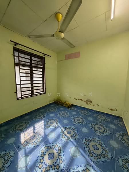 Rumah Teres untuk Dijual di Bukit Mertajam (Penang) - Simon Ng - PropertyGuru.com.my
