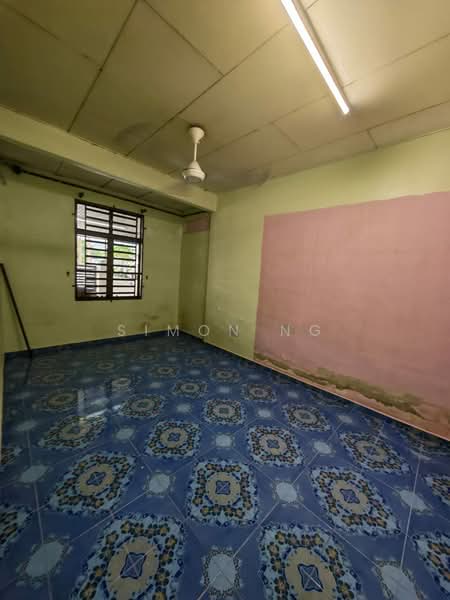 Rumah Teres untuk Dijual di Bukit Mertajam (Penang) - Simon Ng - PropertyGuru.com.my