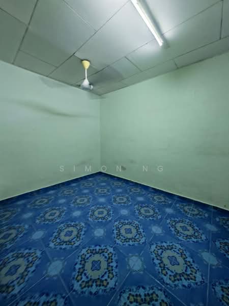 Rumah Teres untuk Dijual di Bukit Mertajam (Penang) - Simon Ng - PropertyGuru.com.my