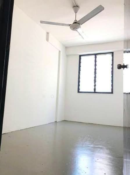 Apartment for Rent at Sri Saujana - Hong . - Interior - PropertyGuru.com.my